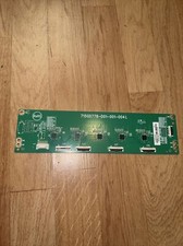 Carte Inverter   TV Philips 55PML9008/12 4K. 50PML9008/12