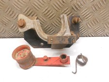 Intermotor / Lombardini 1