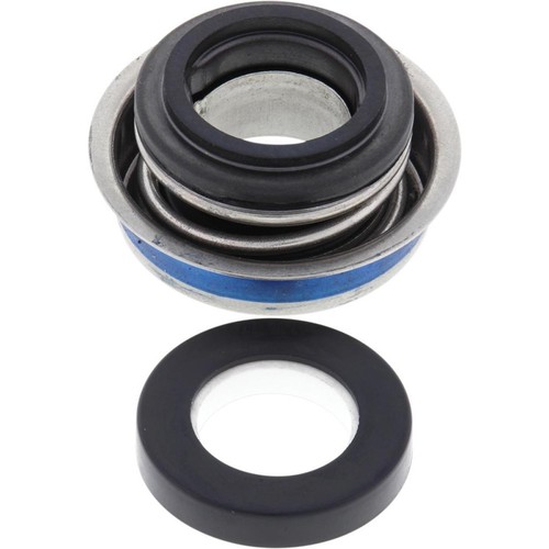 Kit joints pompe eau - joints,