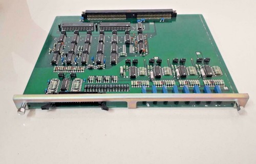 Carte pcb jrcs kms - jrcs, kms-m203a