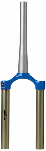 Rockshox fourche csu sid - csu,