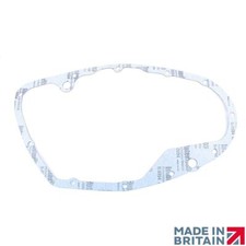 Yamaha Ty 250 Cc 1974 - 1978