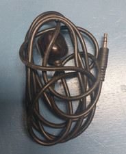 Câble d'extension de télécommande infrarouge  – Récepteur infrarouge IR