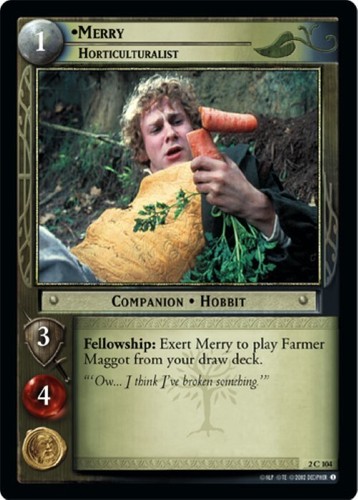 Lord the rings lotr - the,