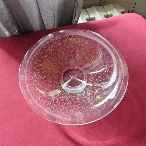 Coupe bonbon cristal - coupe,