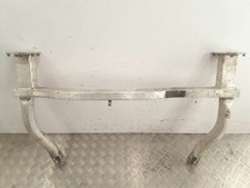 Renfort De Pare-Chocs Avant