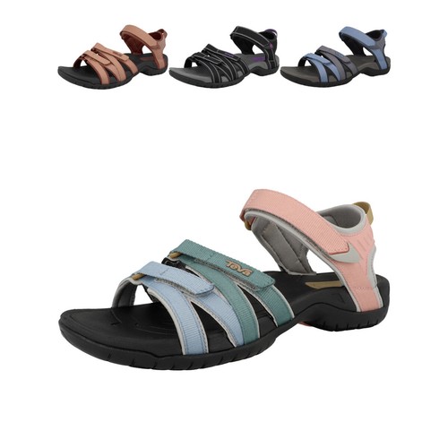 Teva tirra sandales - tirra,