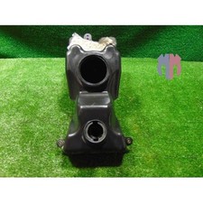Réservoir de carburant à essence Yamaha X-City 250 2006 2016
