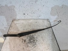 Bras essuie glace avant gauche