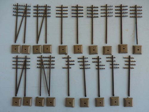 Jouef sncf lot - lot, 15