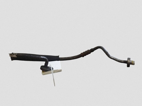 Volvo v70 2014 conduite - 2014, de