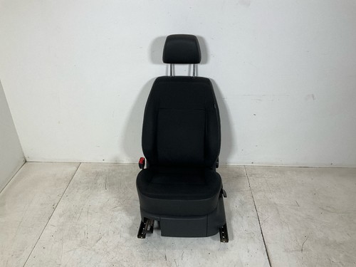 Siège avant gauche caddy - avant-gauche,