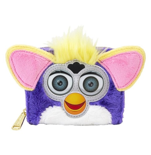 Loungefly hasbro - loungefly,