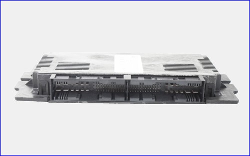 9263794 module commande des - module,