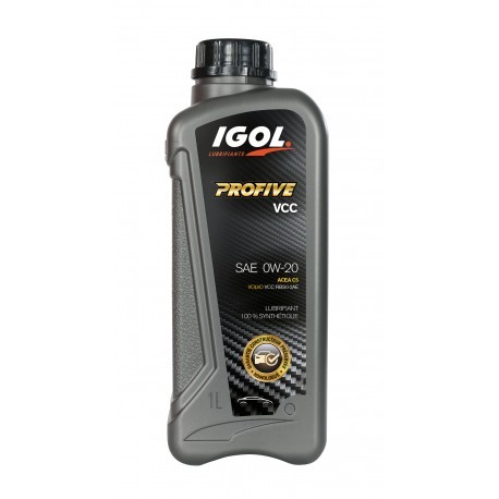 Bidons litres huile - de, 2