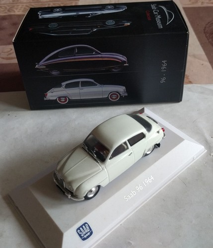 Atlas saab - atlas,