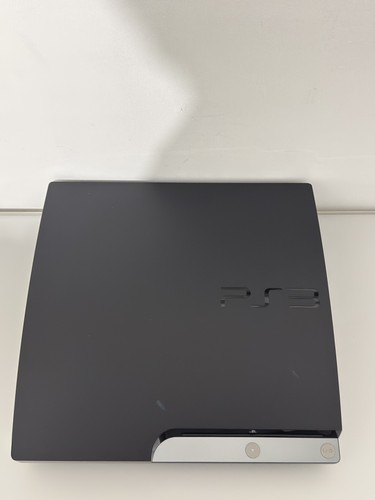 Ps3 slim 500 compatible - ps3,