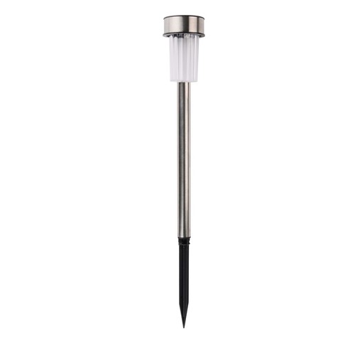 Grundig lampe solaire - grundig,