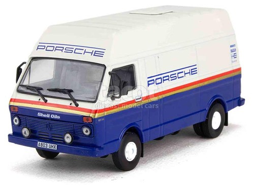 Volkswagen lt35 assistance - volkswagen,