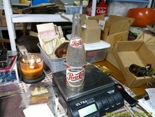 1951 pepsi cola acl - 1951, 12