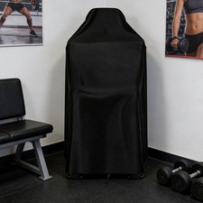 Housse imperméable pour Home