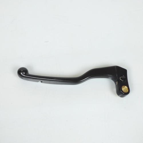 Levier embrayage vicma pour - levier,