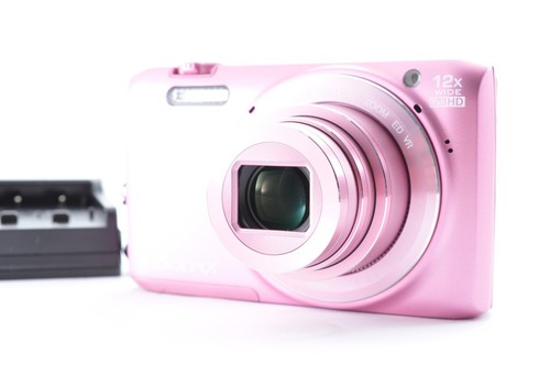 Appareil photo numérique - , 16
