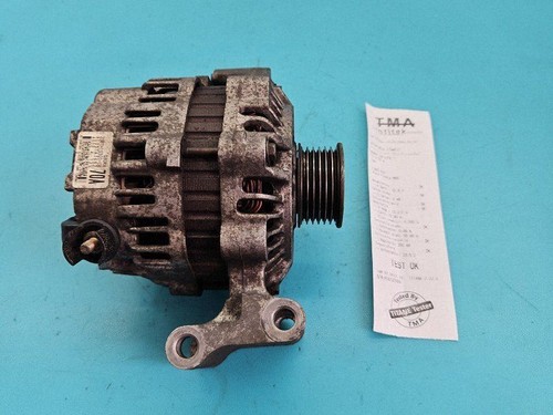 Ford fiesta 2003 essence - fiesta,