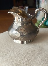 CARDEILHAC/HUGO POT PICHET