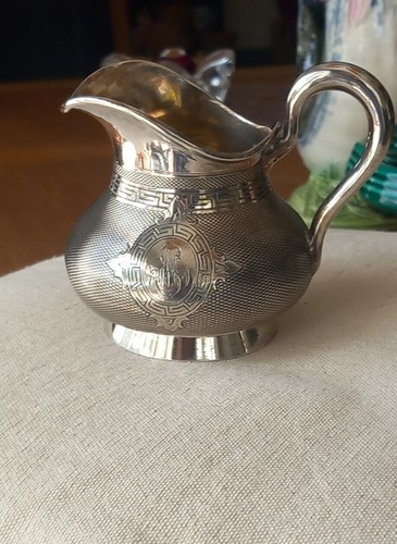 Cardeilhac hugo pot - cardeilhac/hugo,