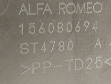 0156083595 BOITE À GANTS /