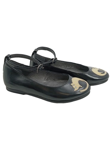 Bonpoint ballerines enfant - bonpoint,