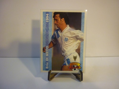 Carte foot panini official - panini,