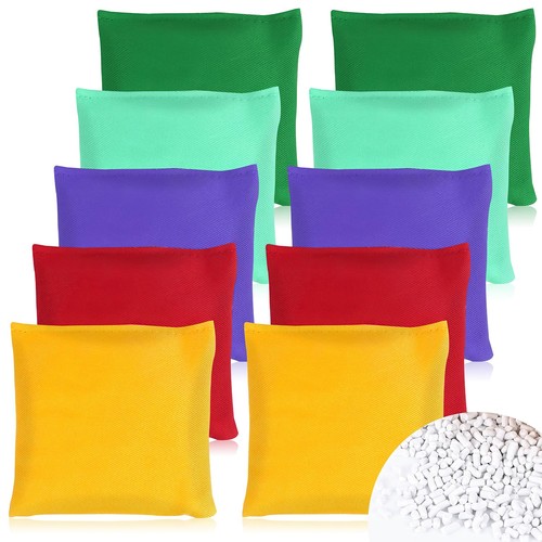 Cornhole sacs haricot - cornhole,