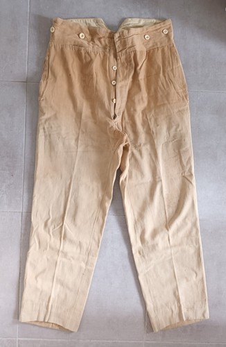Militaria français - 14-18,