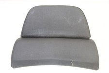 DOSSERET - PIAGGIO MP3 125