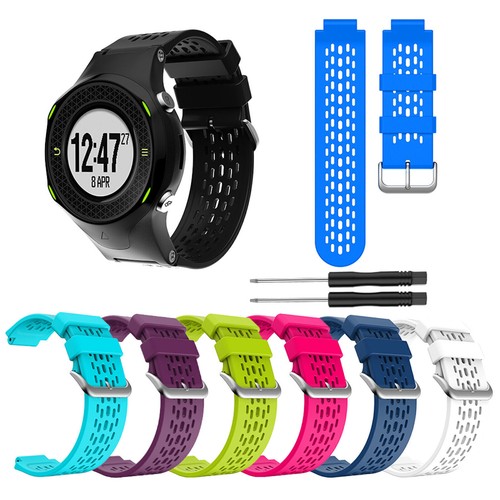 Pour garmin approach s2 - pour,