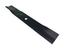 Couteau 47 CM pour John Deere