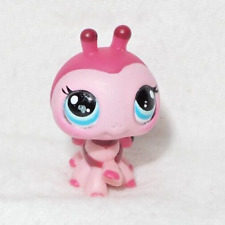 LITTLEST PET SHOP PETSHOP LPS