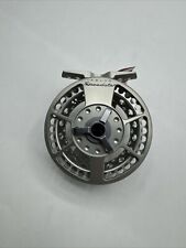 Waterworks Lamson Speedster