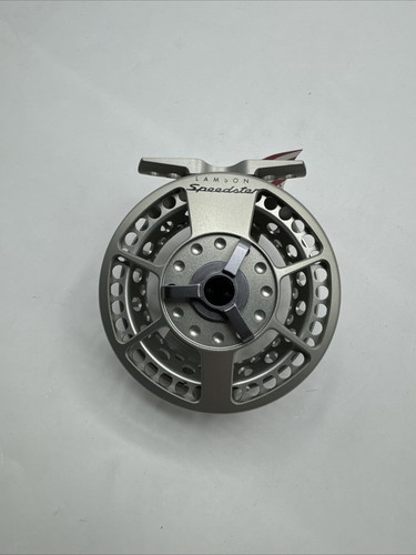 Waterworks lamson speedster - waterworks,