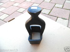 (n°35) old tool / Outil