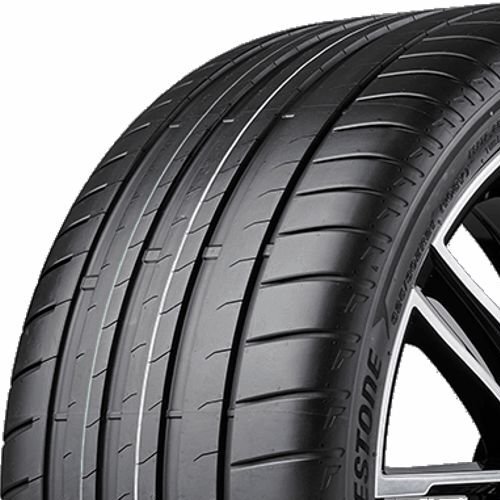 265 r21 101y - 265/35,