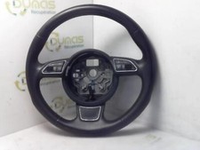 Volant AUDI A1 1 SPORTBACK