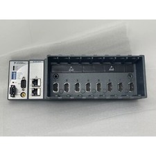 NEW National Instruments