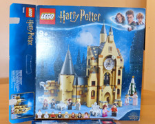 Lego HARRY POTTER 75948