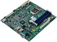 Cartes Mères Fujitsu