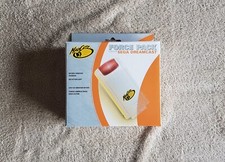 Vibration Pack Force Mad Catz