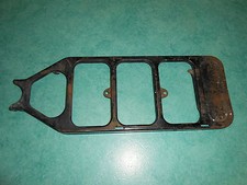 Porte bagage solex 660 1010