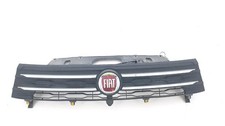 Calandre - Fiat TALENTO II -